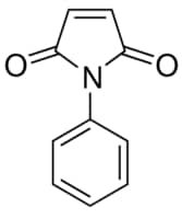 N-苯基馬來酰亞胺介紹